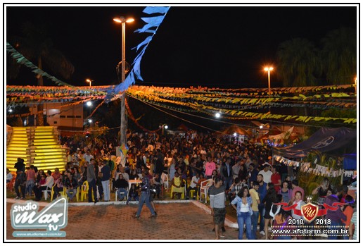 rolim de moura
